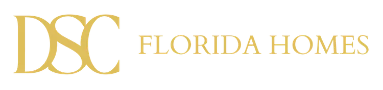 DSC Florida Homes