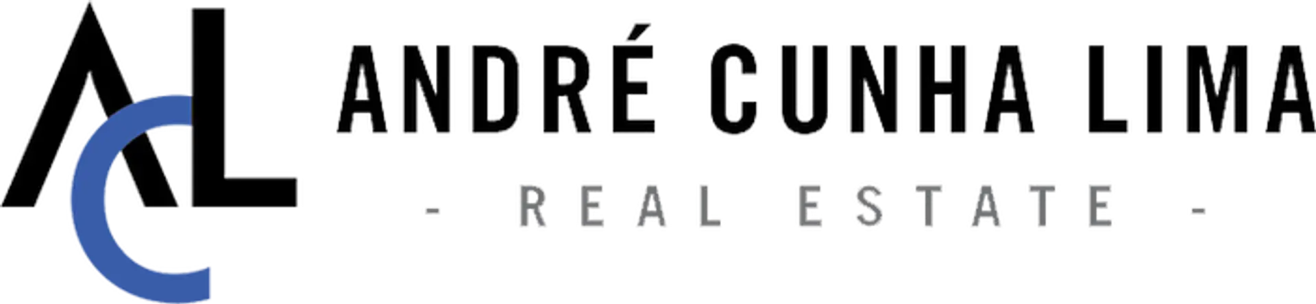 Daniella & André Logo