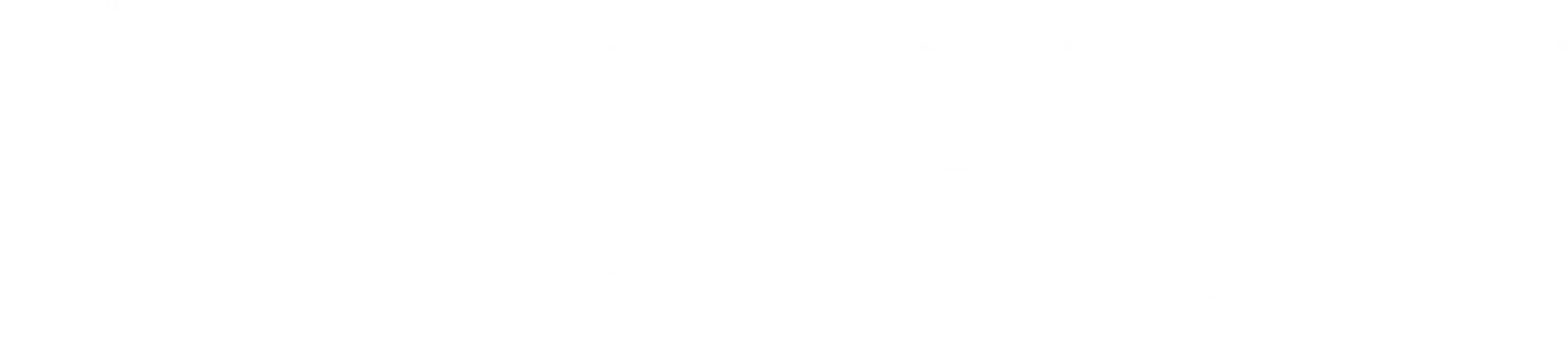 Marija Popov Logo