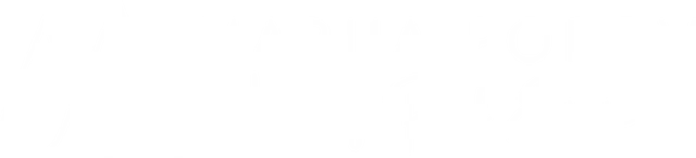 Marija Popov Logo