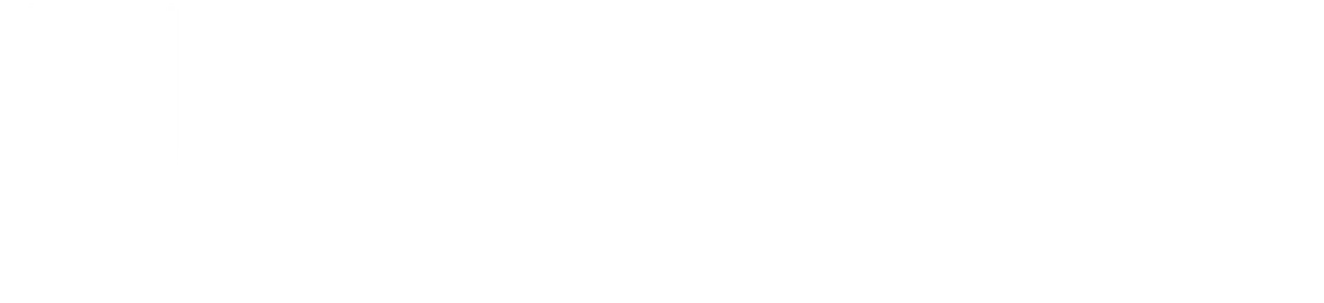 Alejandra Urdaneta Logo