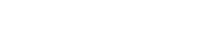 Alejandra Urdaneta Logo