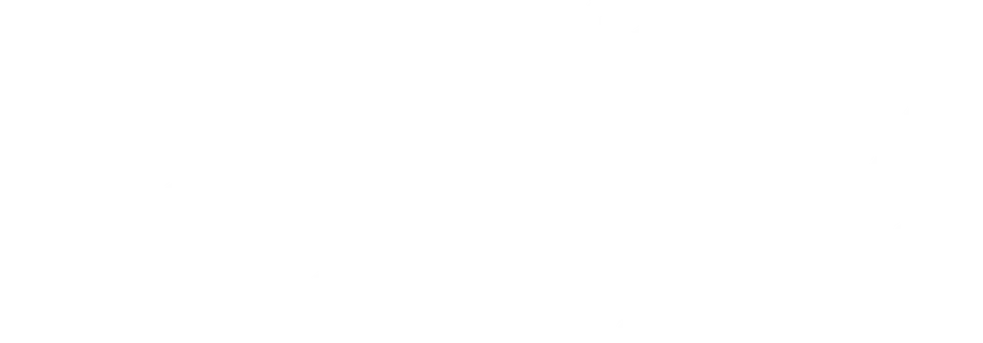Pilar Lecha Logo