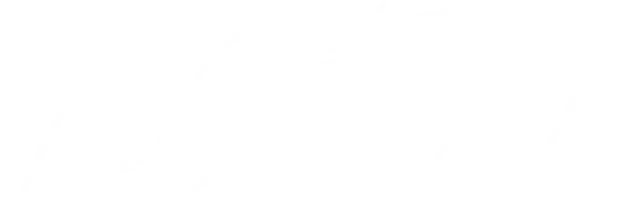 Pilar Lecha Logo