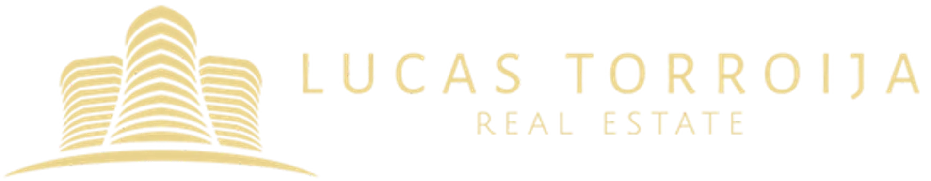 Lucas Torroija Logo