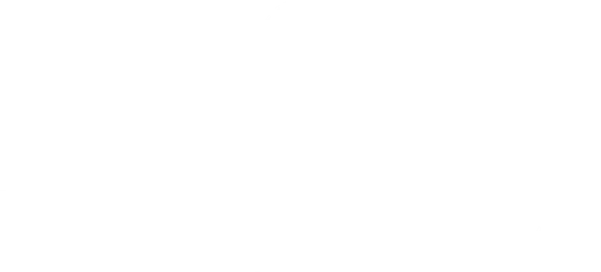 Lucas Torroija Logo