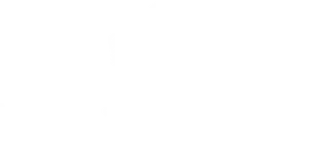 Lucas Torroija Logo