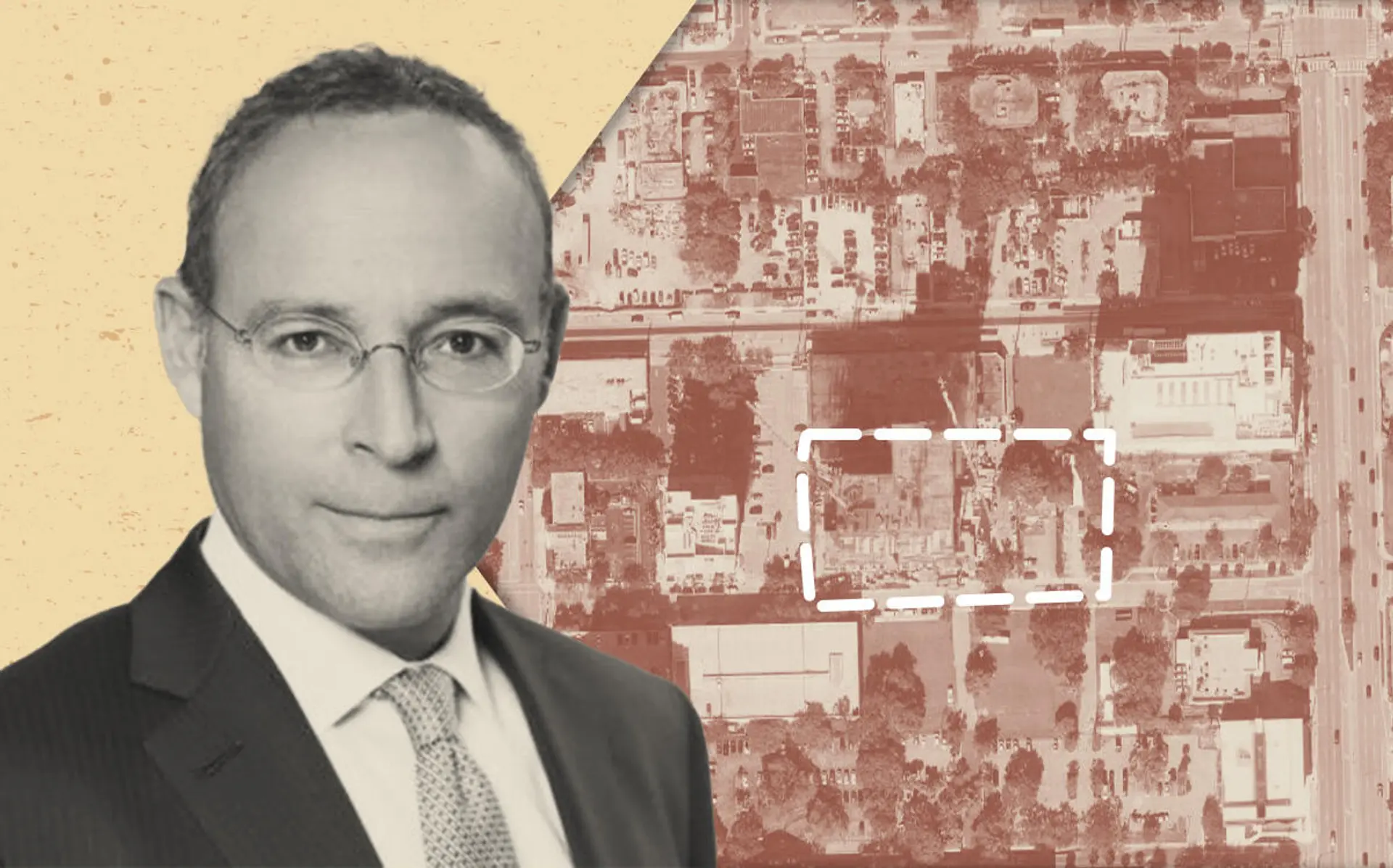 featured image for story, Real estate powerhouse rejuvenates downtown Miami with $1.1 billion investment