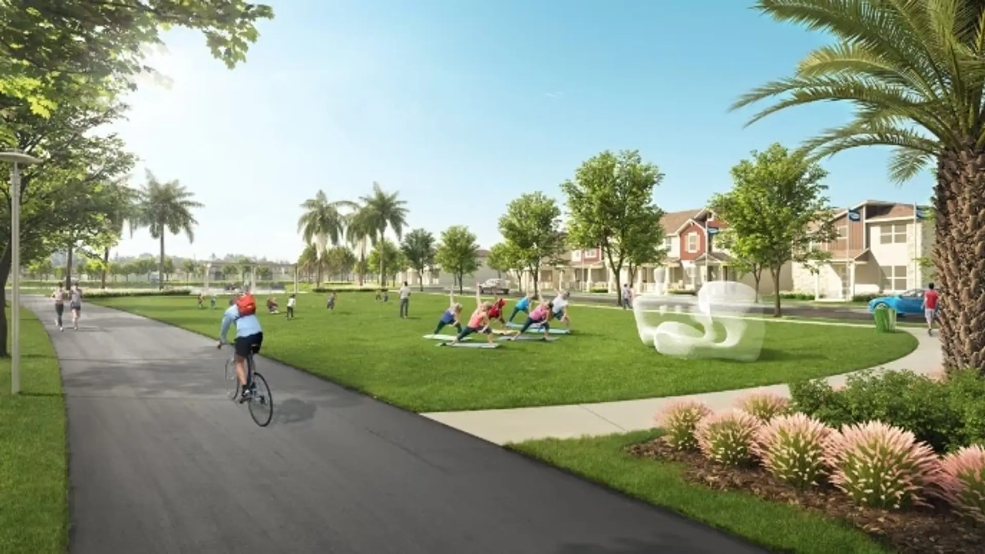 featured image for story, MERIDIAN PARKS: UNA OPORTUNIDAD DE INVERSIÓN QUE DEBES CONOCER