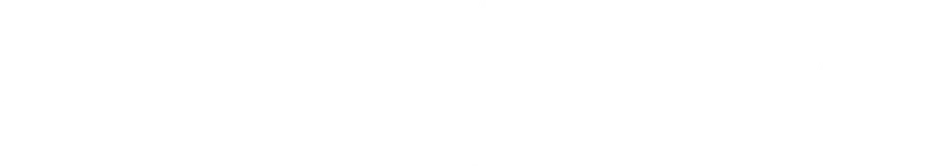 Andrea Galvez Logo
