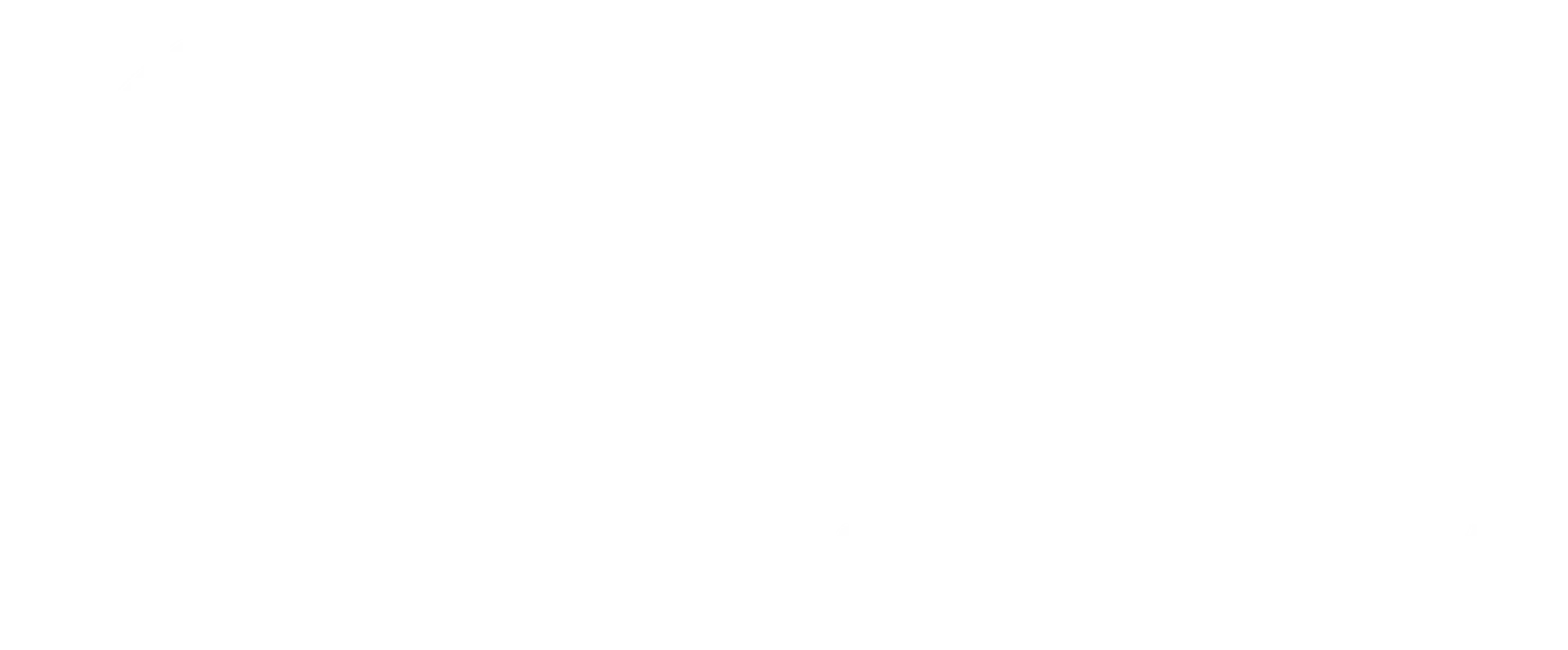 Jessica Galeota