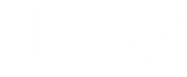 Jessica Galeota Logo
