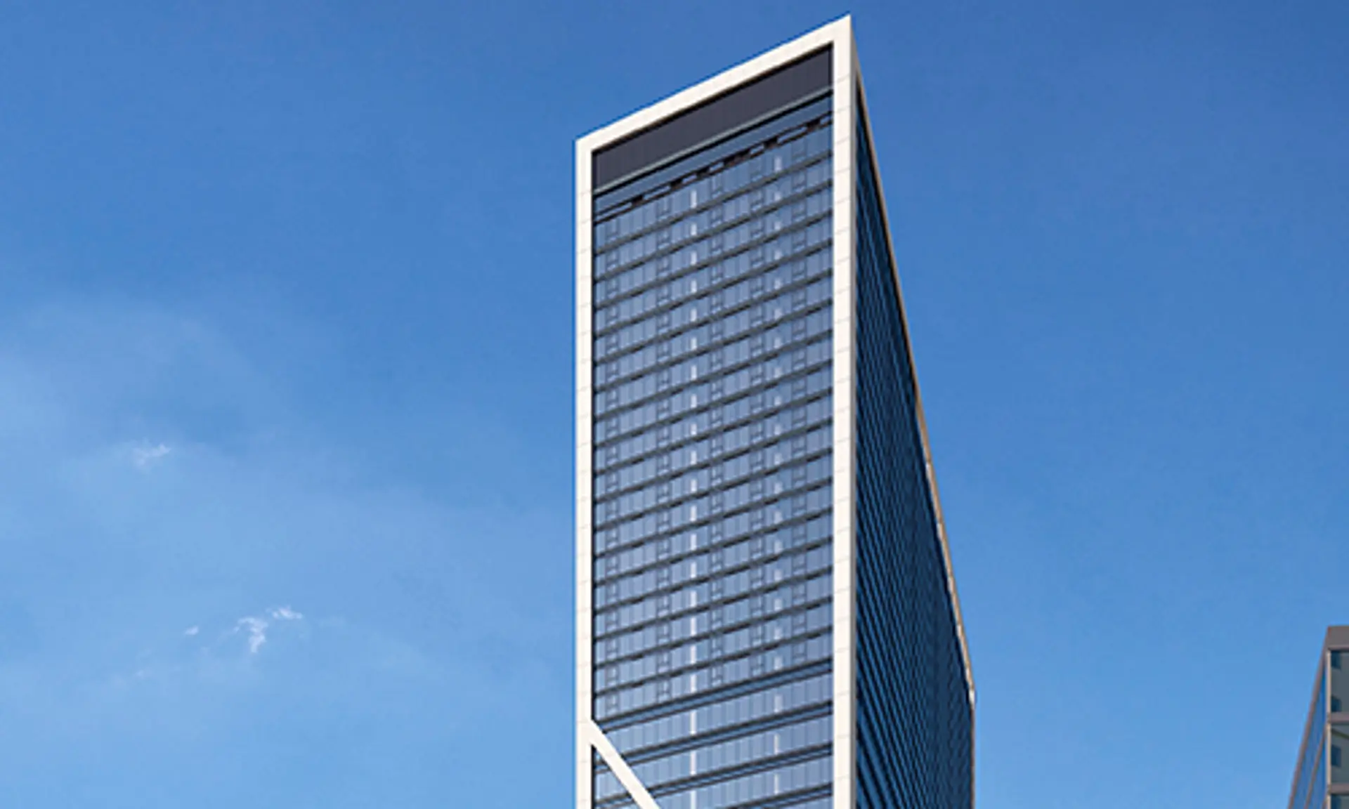 featured image for story, Miami Residences with No Minimum Rental Restrictions
