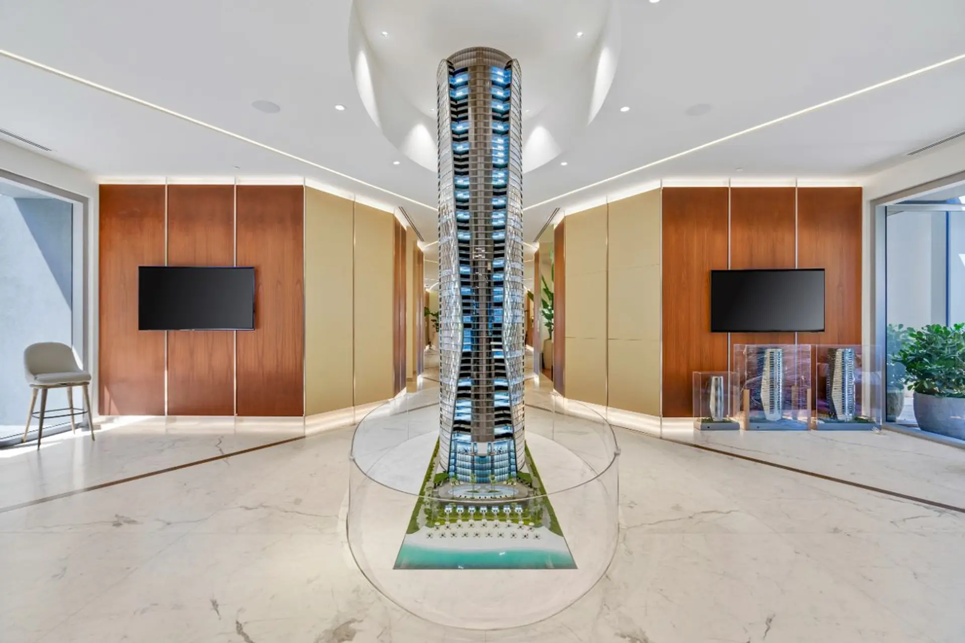 featured image for story, Bring the innovative luxury of Bentley into your home
