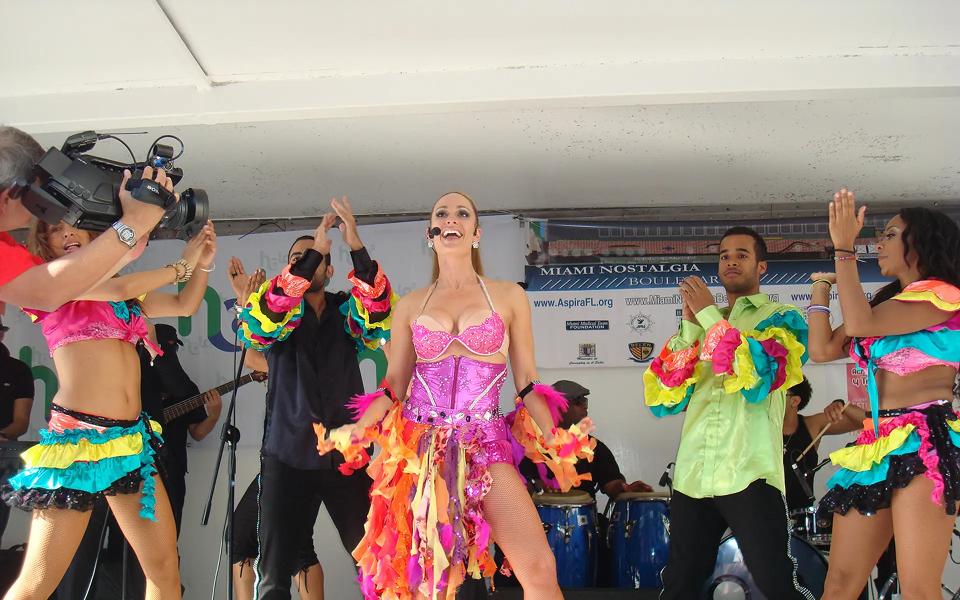 featured image for story, Discover March Events & Activities in Miami, FL