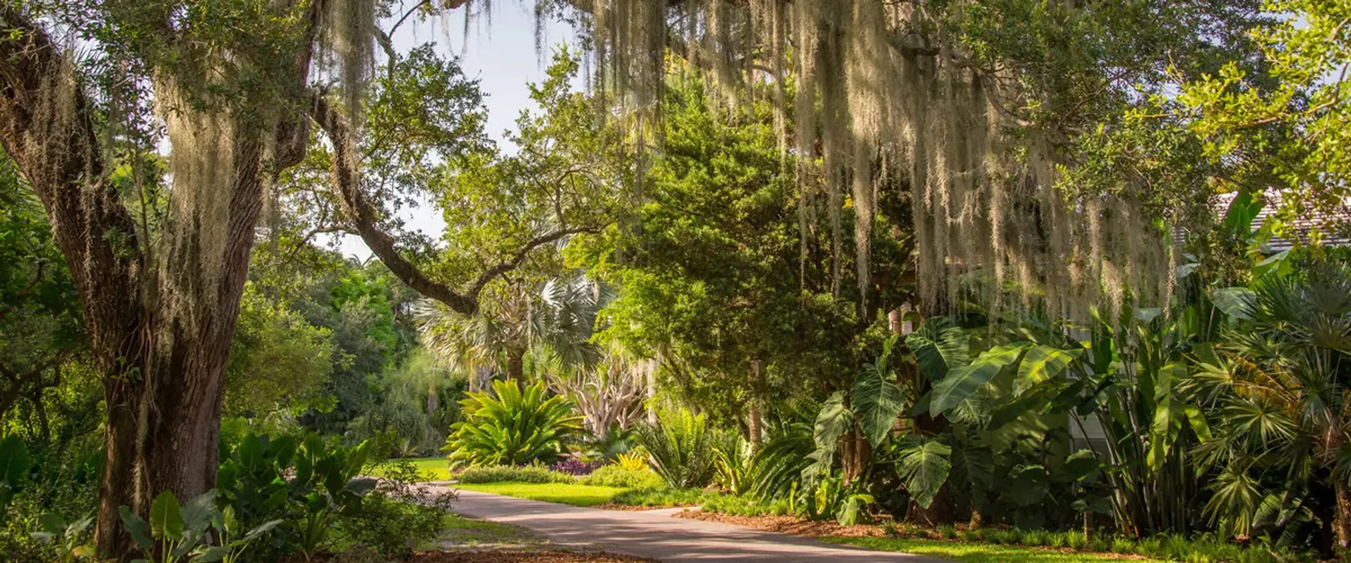 featured image for story, Unveiling Coral Gables: Must-Visit Spots in "The City Beautiful"