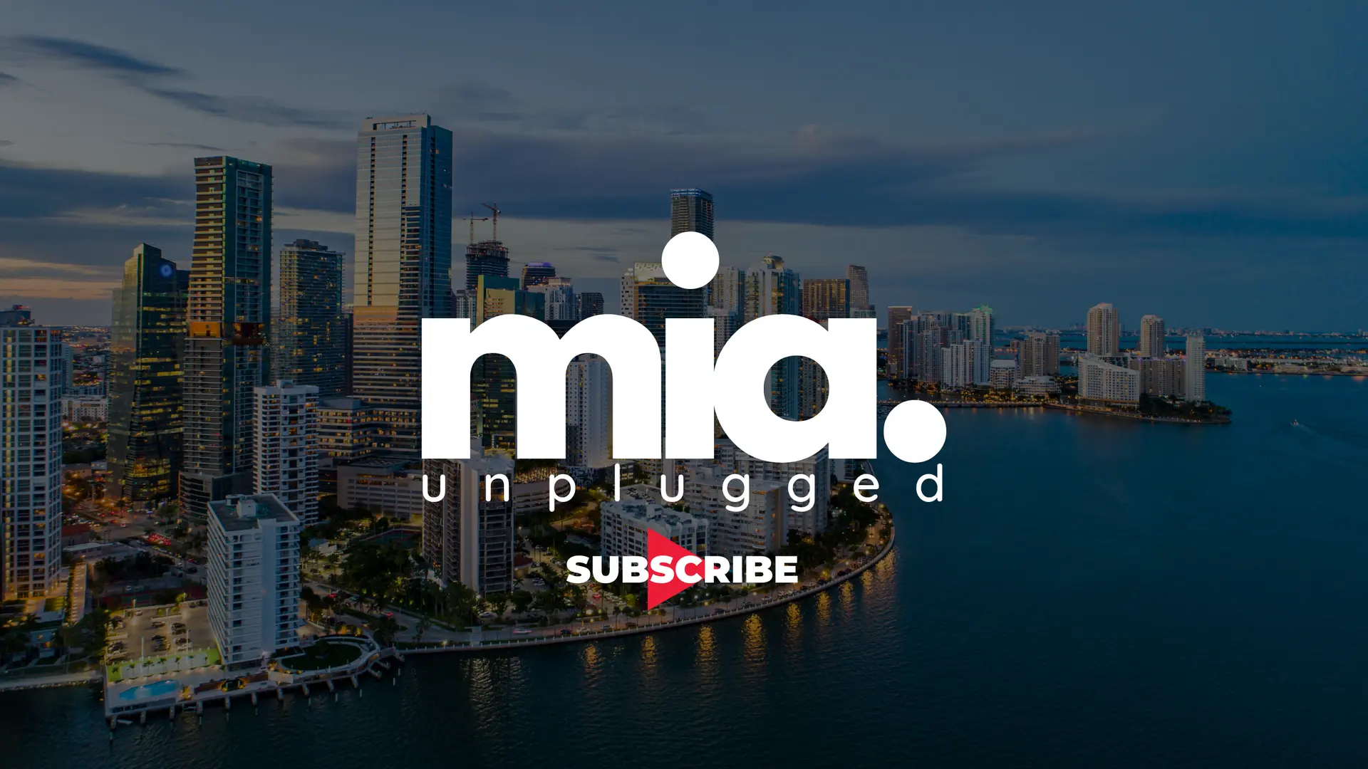 featured image for story, Avoid These 5 Home Buying Mistakes in Miami