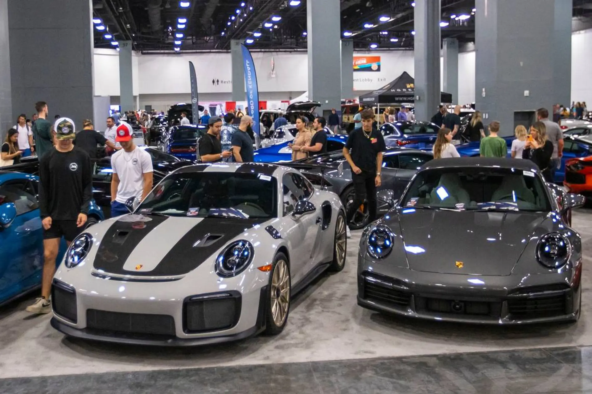 featured image for story, Our monthly Guide! Things To Do in Miami in September