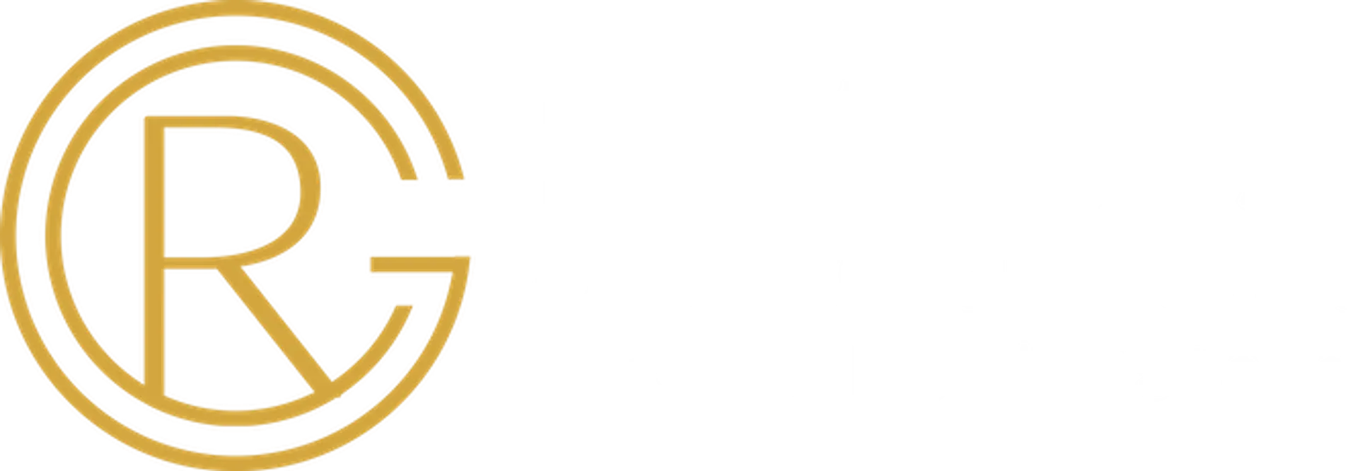 Romina Castro Logo