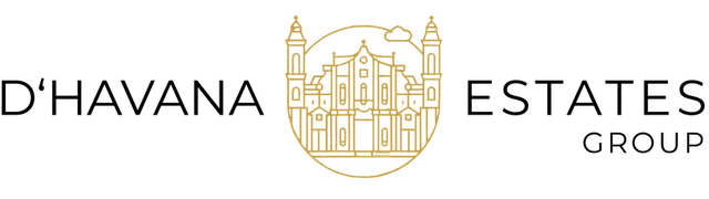 Yaima Cartaya Logo