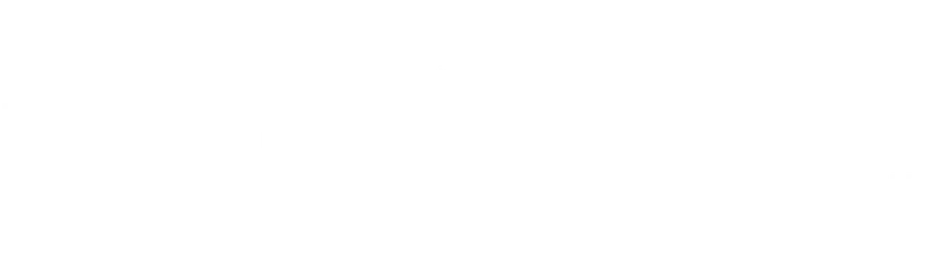 Yaima Cartaya Logo