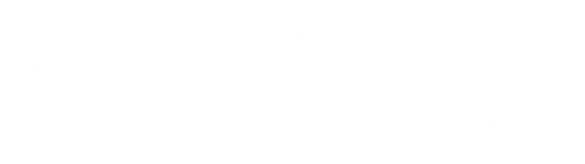 Yaima Cartaya Logo