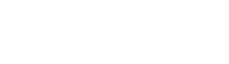 Yaima Cartaya Logo