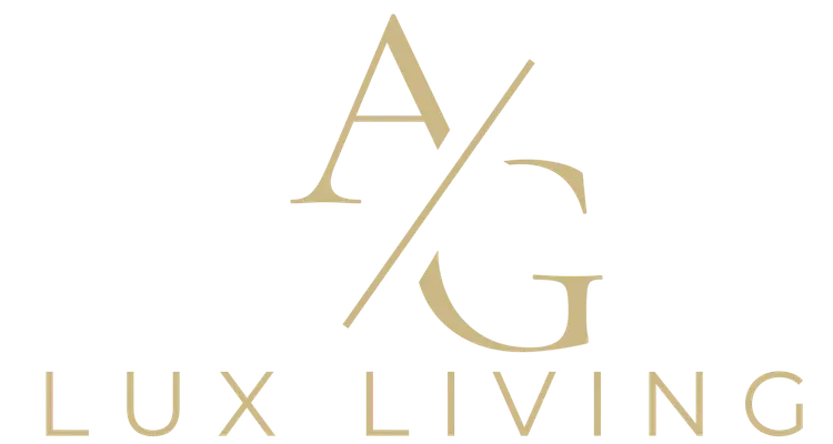 AGLuxLiving