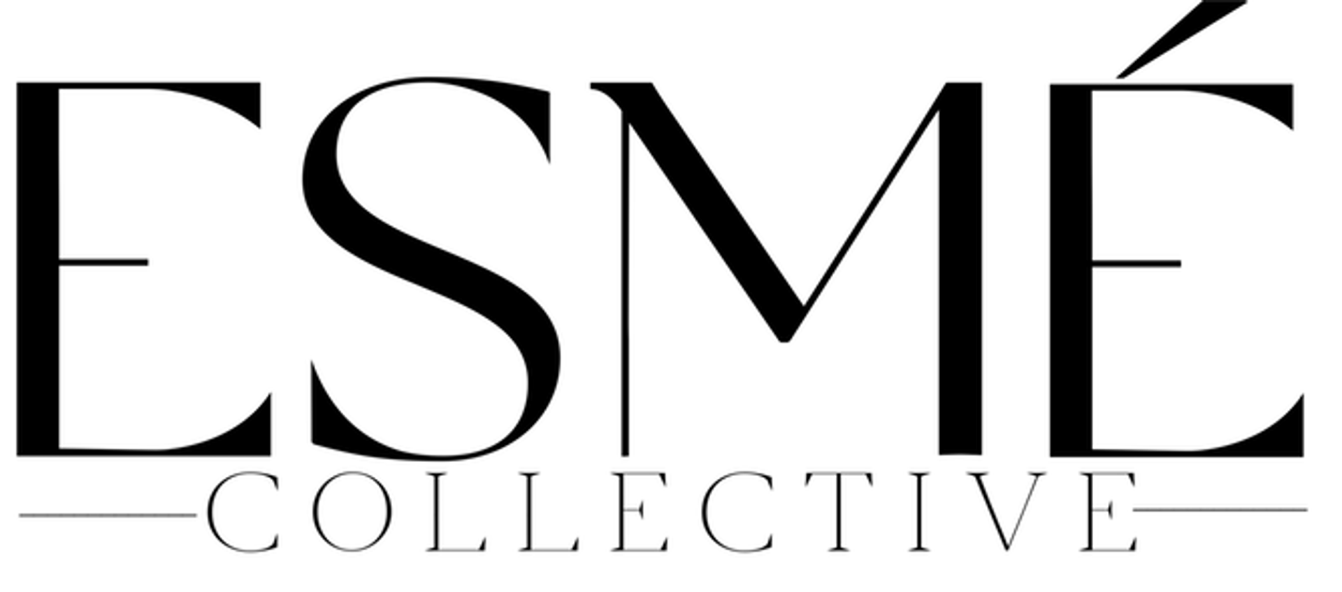 ESME Collective Logo