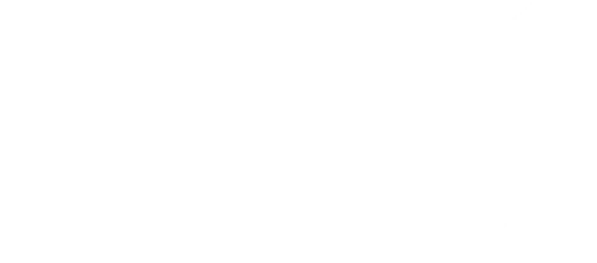 ESME Collective Logo