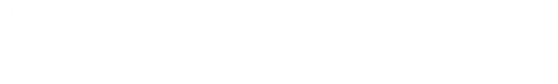 Omar Morales Logo