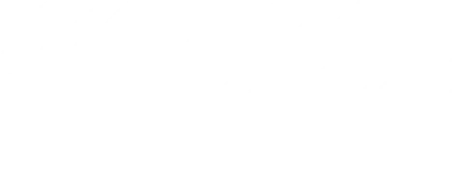 MuchoMiami Logo