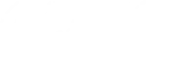 MuchoMiami Logo