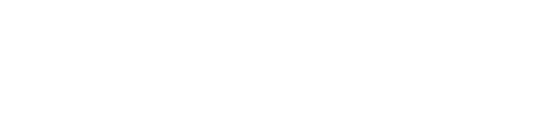 Desiree Sierra Logo