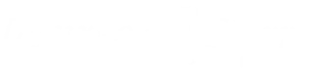 Desiree Sierra Logo