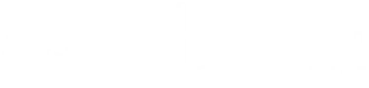 Desiree Sierra Logo