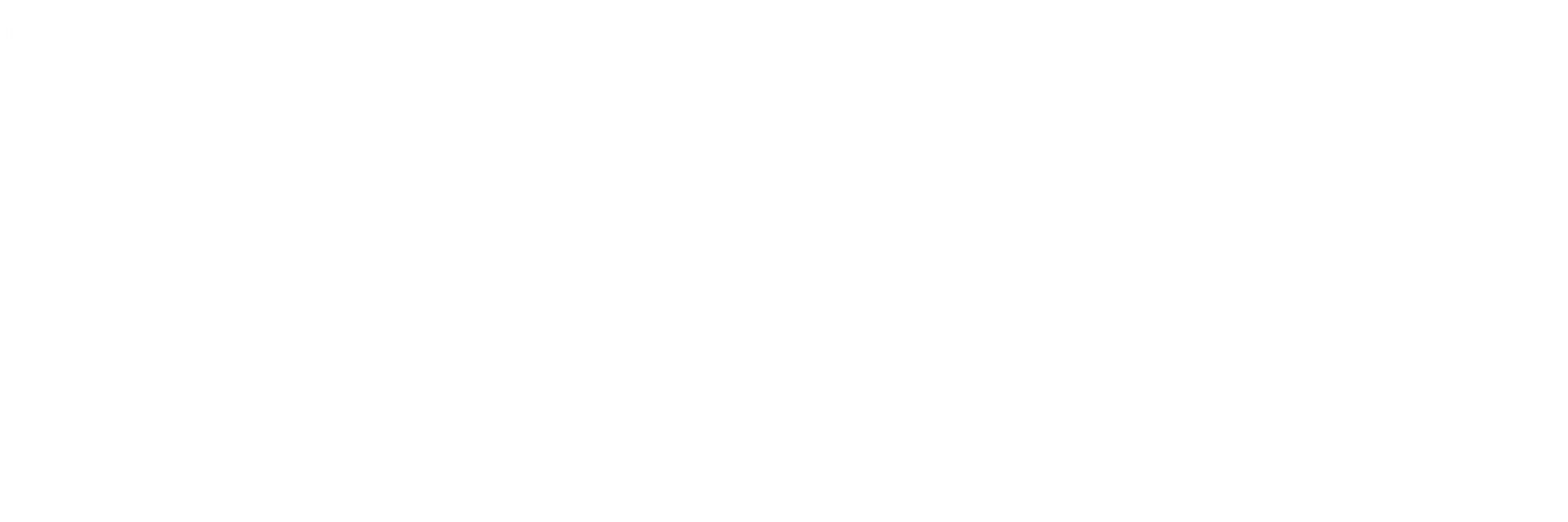 Helena Olivera Logo