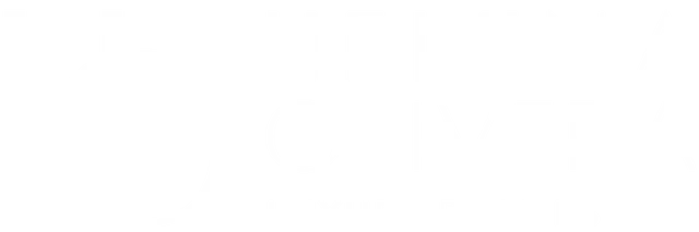 Helena Olivera Logo