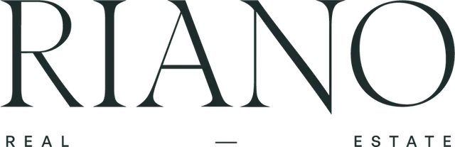 Karen Riano Logo
