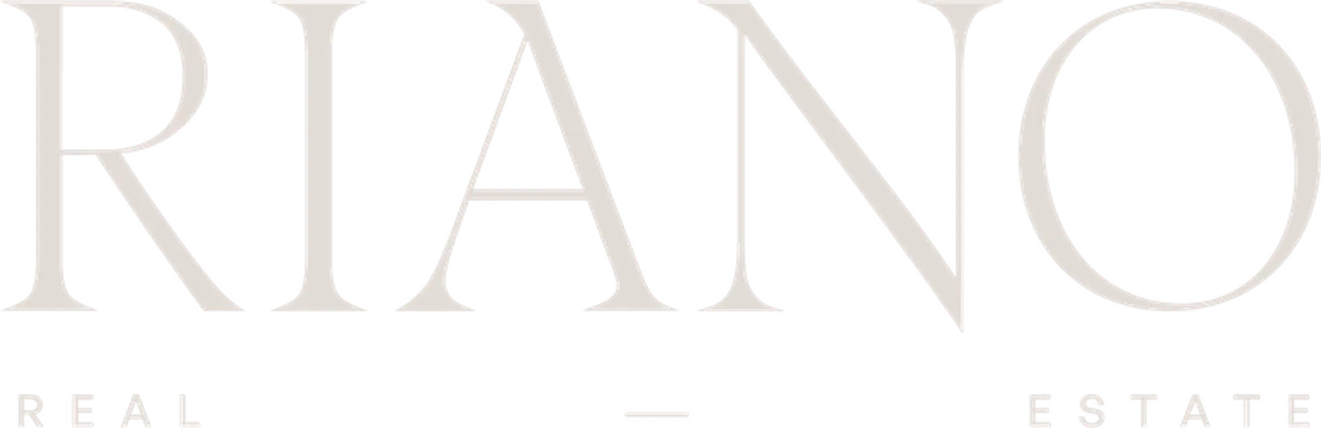 Karen Riano Logo