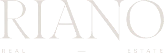 Karen Riano Logo