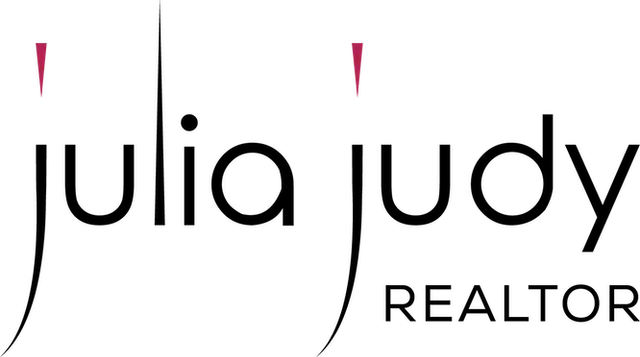 Julia Judy Logo