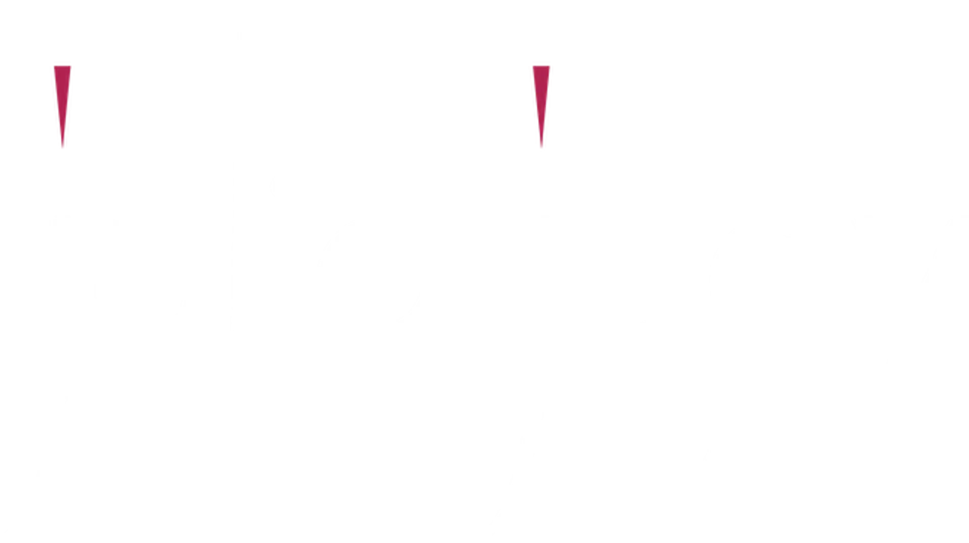 Julia Judy Logo