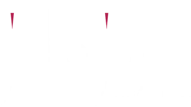 Julia Judy logosu