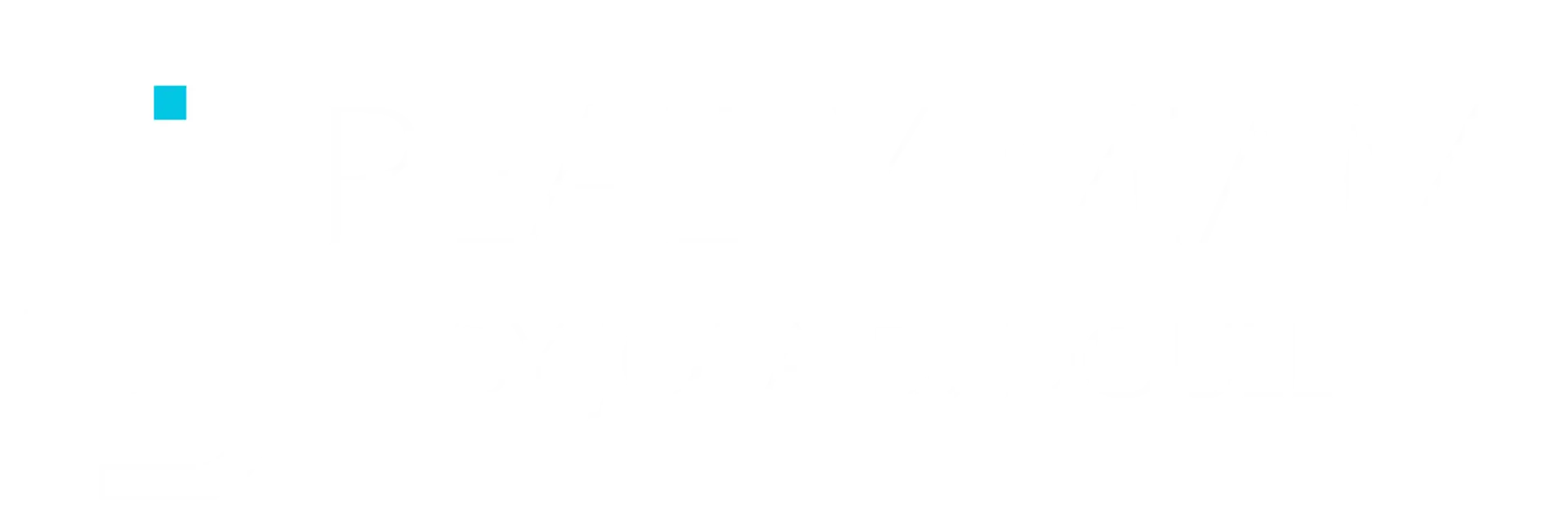 Jola D Doull Logo