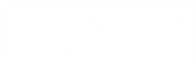 Aron Sultan Levy Logo