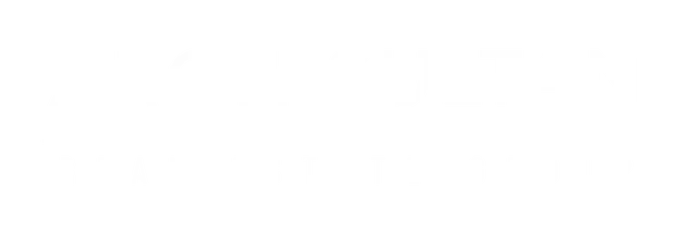 Aron Sultan Levy