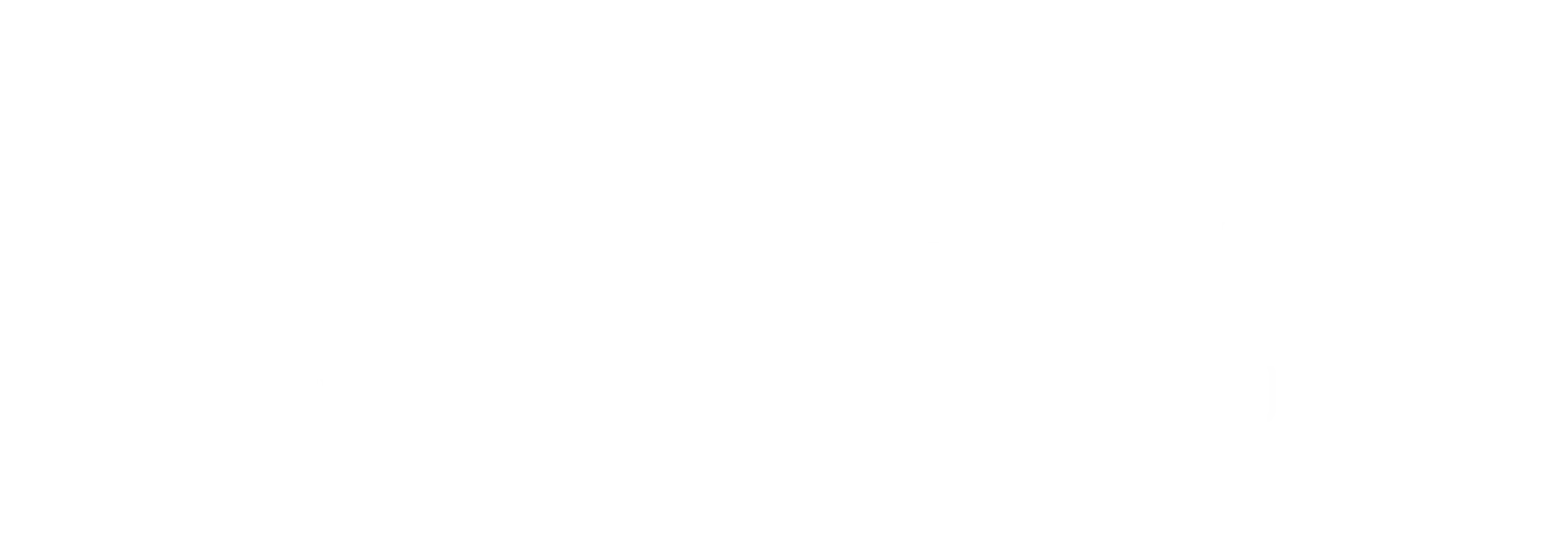 Aron Sultan Levy Logo
