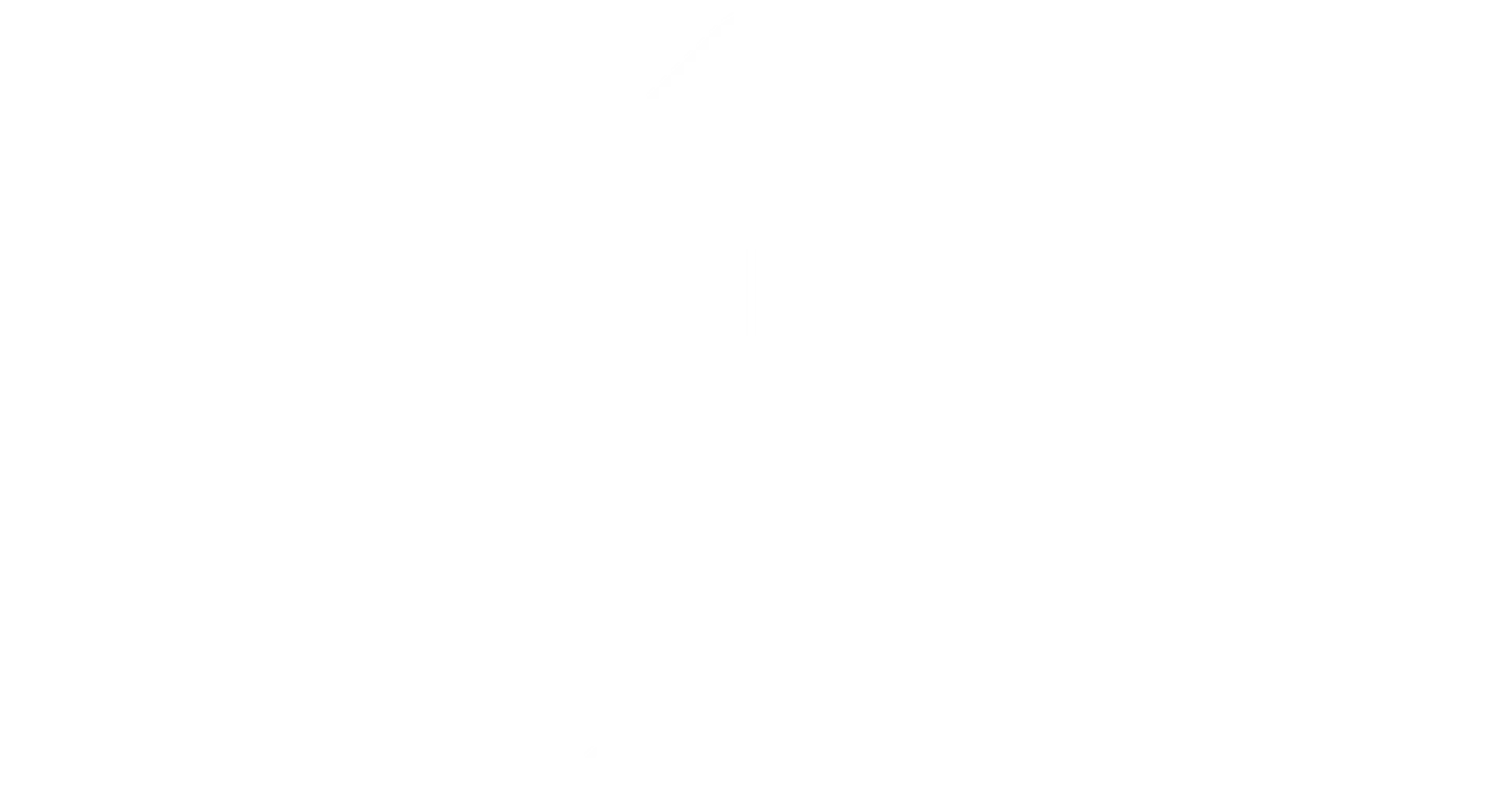 Maria J Nascimento PA Logo