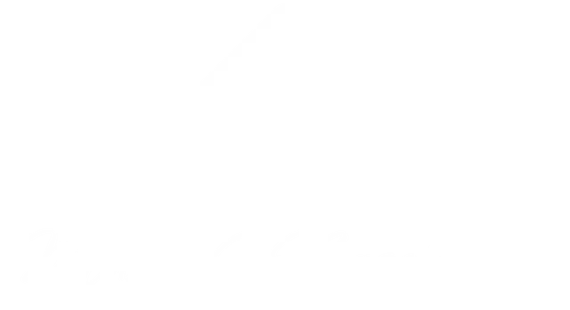 Maria J Nascimento Logo